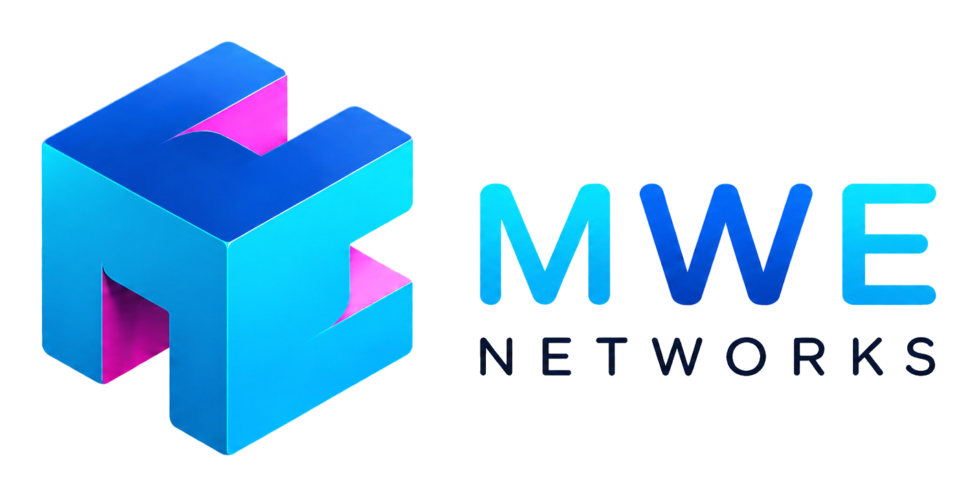 MWE Networks